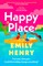 Henry, E: Happy Place/Special Ed.