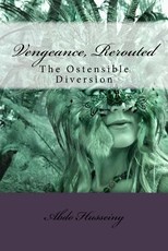 Vengeance, Rerouted