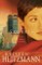 Secrets (The Michelli Family Series Book #1)