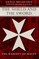 The Shield and the Sword