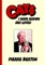 Cats I Have Known and Loved