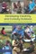 Developing Creativity and Curiosity Outdoors