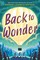 Back to Wonder