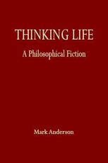 Thinking Life