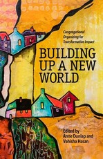 Building Up a New World