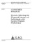 Consumer finance