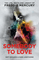 Somebody to Love: The Life, Death, and Legacy of Freddie Mercury