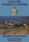 TALLY HO! - Yankee in a Spitfire [Illustrated Edition]