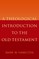 A Theological Introduction to the Old Testament