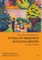 Ethics of Research Involving Minors