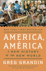 America, AmÃÂ©rica