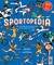 Sportopedia
