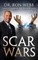 Scar Wars