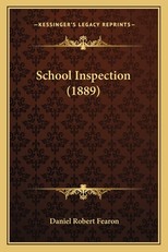 School Inspection (1889)