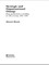 Strategic and Organizational Change