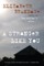 A Stranger Like You
