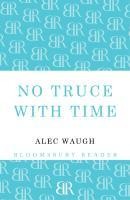 No Truce with Time
