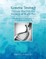 Genetic Testing: Defining Your Path to a Personalized Health Plan: An Integrative Approach to Optimize Health