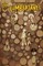Lumberjanes #7