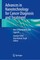Advances in Nanotechnology for Cancer Diagnosis and Treatment