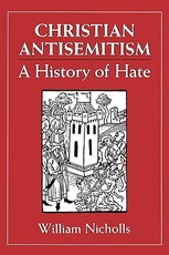 Christian Antisemitism
