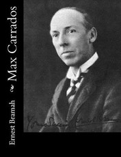 Max Carrados