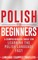 Polish for Beginners