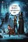 Creepy Hollow Adventures 1 and 2