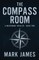 The Compass Room