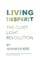 Living Inspirit