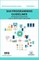 SAS Programming Guidelines Interview Questions You'll Most Likely Be Asked