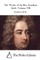 The Works of the Rev. Jonathan Swift - Volume VII