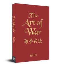 The Art of War