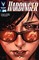 Harbinger (2012) Issue 24