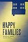 Happy Families