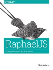 Raphaeljs