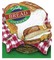 Totally Bread Cookbook
