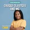 Career Clusters and Me