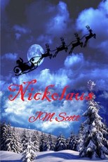 Nickolaus