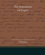 The Impostures of Scapin
