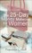 25-Day Money Makeover for Women