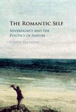 The Romantic Self
