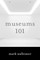 Museums 101