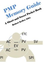 PMP Memory Guide