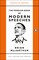 The Penguin Book of Modern Speeches