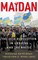 Maidan