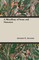 A Miscellany of Sense and Nonsense