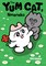 The Yum Cat, Nmeneko