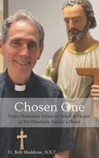 Chosen One