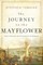 The Journey to the Mayflower